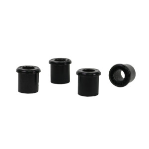 KIT SB LAME POUR UNE JUMELLE DMAX