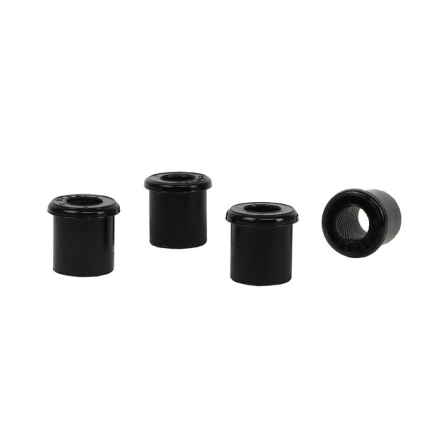 KIT SB LAME POUR UNE JUMELLE DMAX
