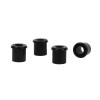 KIT SB LAME POUR UNE JUMELLE DMAX