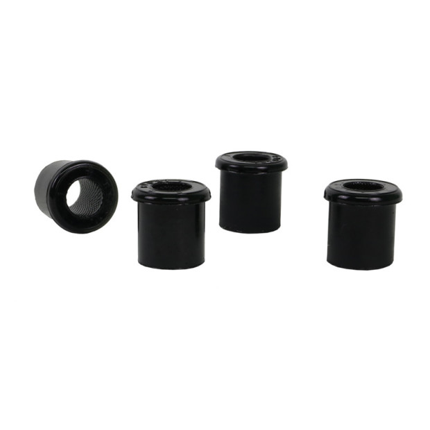KIT SB LAME POUR UNE JUMELLE DMAX