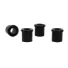 KIT SB LAME POUR UNE JUMELLE DMAX