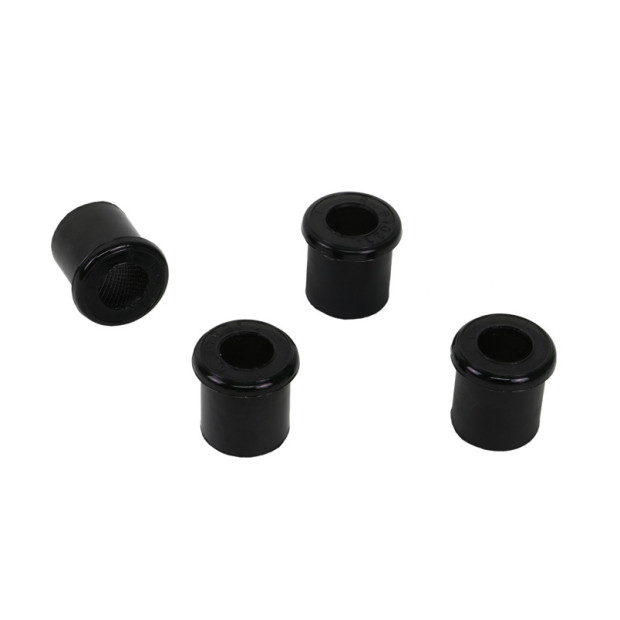 KIT SB LAME POUR UNE JUMELLE DMAX