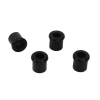KIT SB LAME POUR UNE JUMELLE DMAX