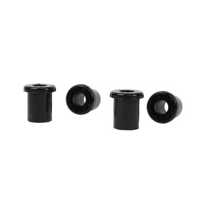 KIT SB INF JUMELLES AR Ù28-16MM
