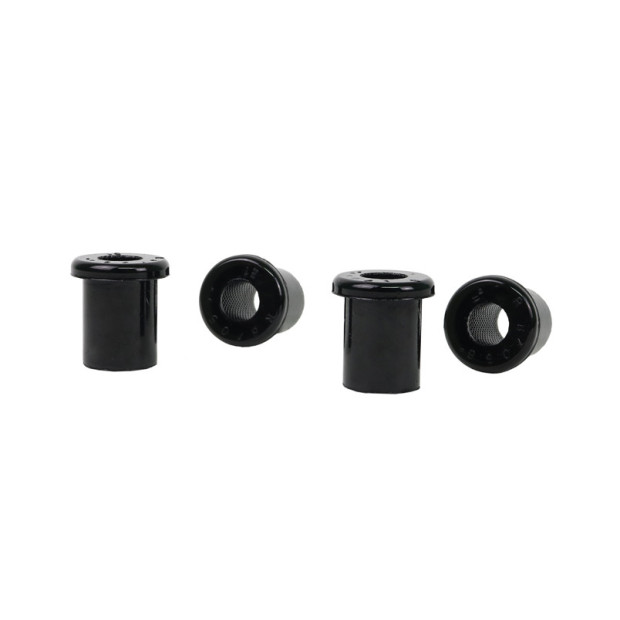 KIT SB INF JUMELLES AR Ù28-16MM
