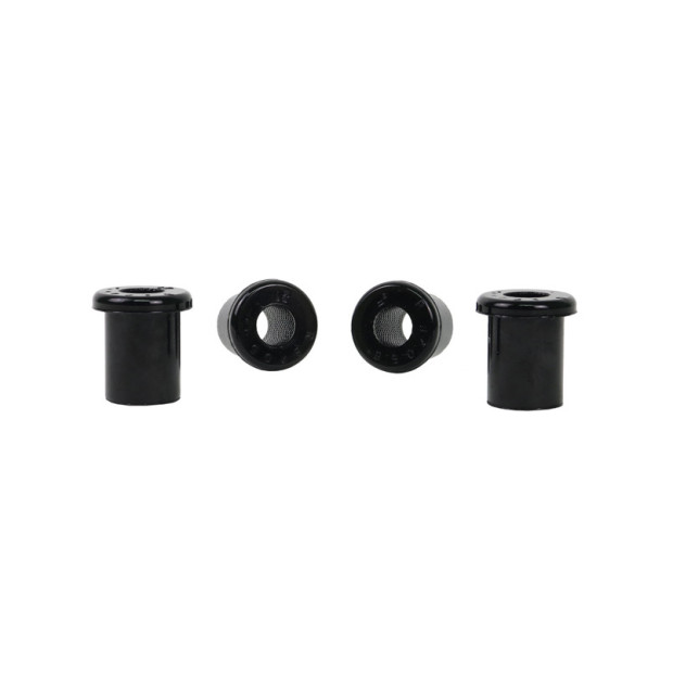 KIT SB INF JUMELLES AR Ù28-16MM