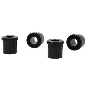 SB MAZDA B2500 LAME AR OEIL AR