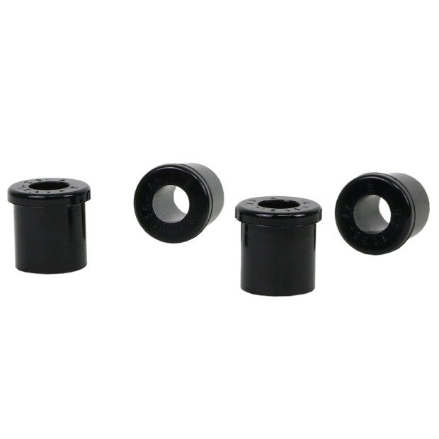 SB MAZDA B2500 LAME AR OEIL AR