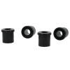 SB MAZDA B2500 LAME AR OEIL AR