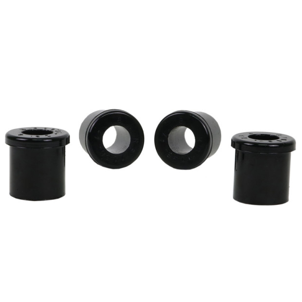 SB MAZDA B2500 LAME AR OEIL AR