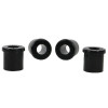 SB MAZDA B2500 LAME AR OEIL AR