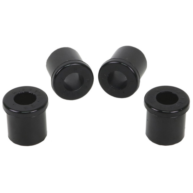 SB MAZDA B2500 LAME AR OEIL AR