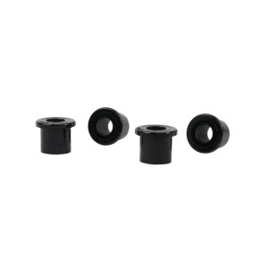 KIT SB JUMELLE COTE LAMES D40 D23