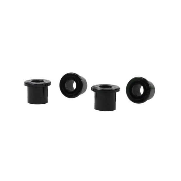 KIT SB JUMELLE COTE LAMES D40 D23