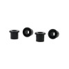 KIT SB JUMELLE COTE LAMES D40 D23