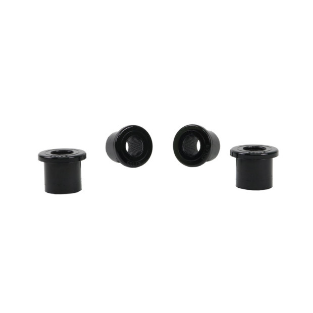 KIT SB JUMELLE COTE LAMES D40 D23