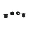 KIT SB JUMELLE COTE LAMES D40 D23