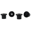 Spring - eye rear bushing