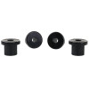 Spring - eye rear bushing