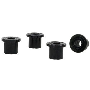 Spring - eye rear bushing