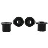 Spring - eye rear bushing