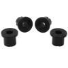 Spring - eye rear bushing