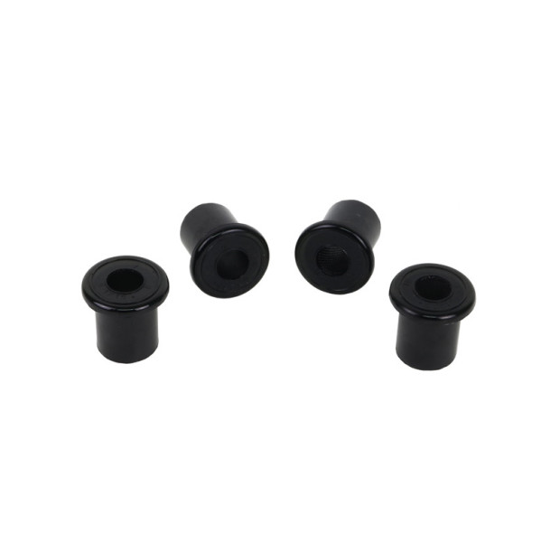Spring - shackle bushing