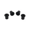 Spring - shackle bushing