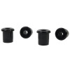 Spring - shackle bushing