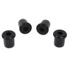 Spring - shackle bushing