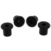 Spring - shackle bushing
