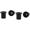Spring - shackle bushing
