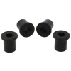 Spring - shackle bushing