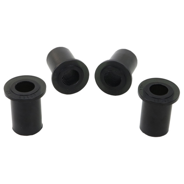 Spring - shackle bushing