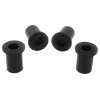 Spring - shackle bushing
