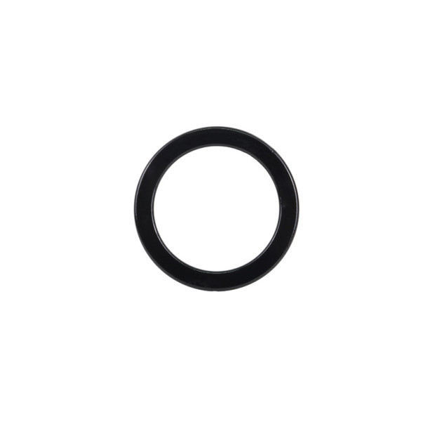 Spring - pad bushing