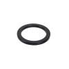 Spring - pad bushing