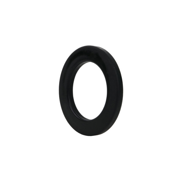 CALE RESSORT AV + 10 ZG ZJ