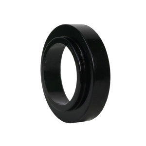Cale de ressort avant 30mm Nolathane HDJ80 - La pièce