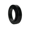 Cale de ressort avant 30mm Nolathane HDJ80 - La pièce