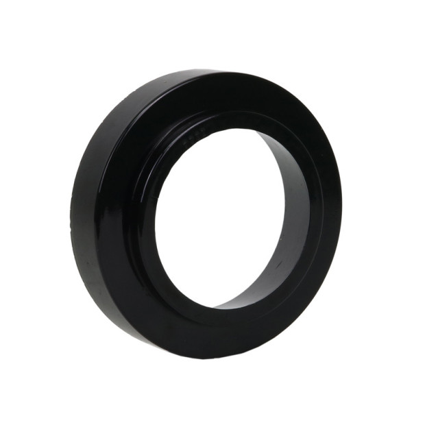 Cale de ressort avant 30mm Nolathane HDJ80 - La pièce