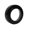 Cale de ressort avant 30mm Nolathane HDJ80 - La pièce