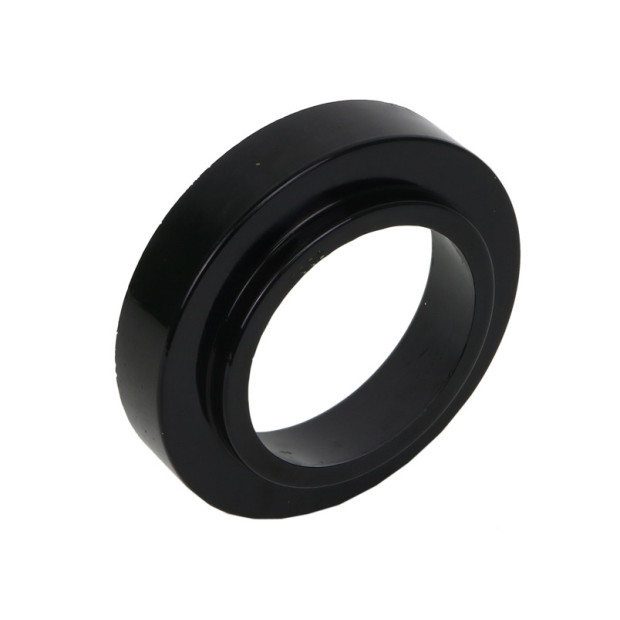 Cale de ressort avant 30mm Nolathane HDJ80 - La pièce
