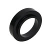 Cale de ressort avant 30mm Nolathane HDJ80 - La pièce