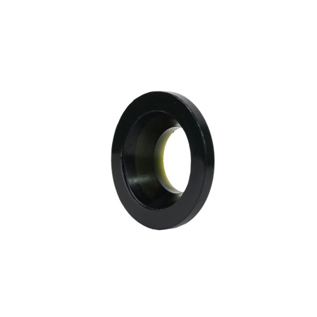 Spring - pad bushing