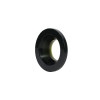 Spring - pad bushing