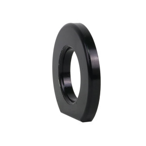 CALE RESSORT AR + 10 ZG ZJ