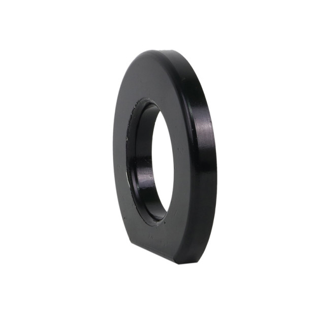CALE RESSORT AR + 10 ZG ZJ