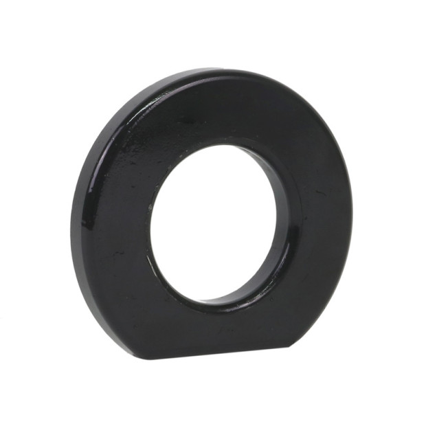 CALE RESSORT AR + 10 ZG ZJ
