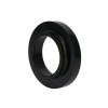 Spring - pad bushing